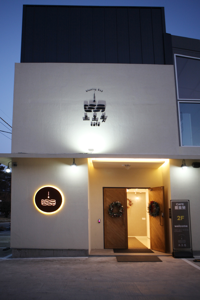f3cb285cfa6586e1dbaafa2f093840fb_1678371071_8653.jpg