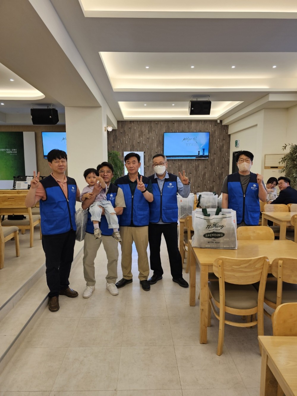 c170d16346156a457ea9720966288631_1687012430_7194.jpg