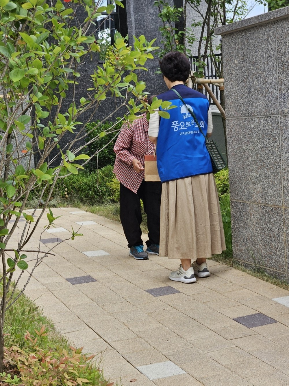 0829c9bac7425df552569203cb5e2e6f_1719732108_9306.jpg