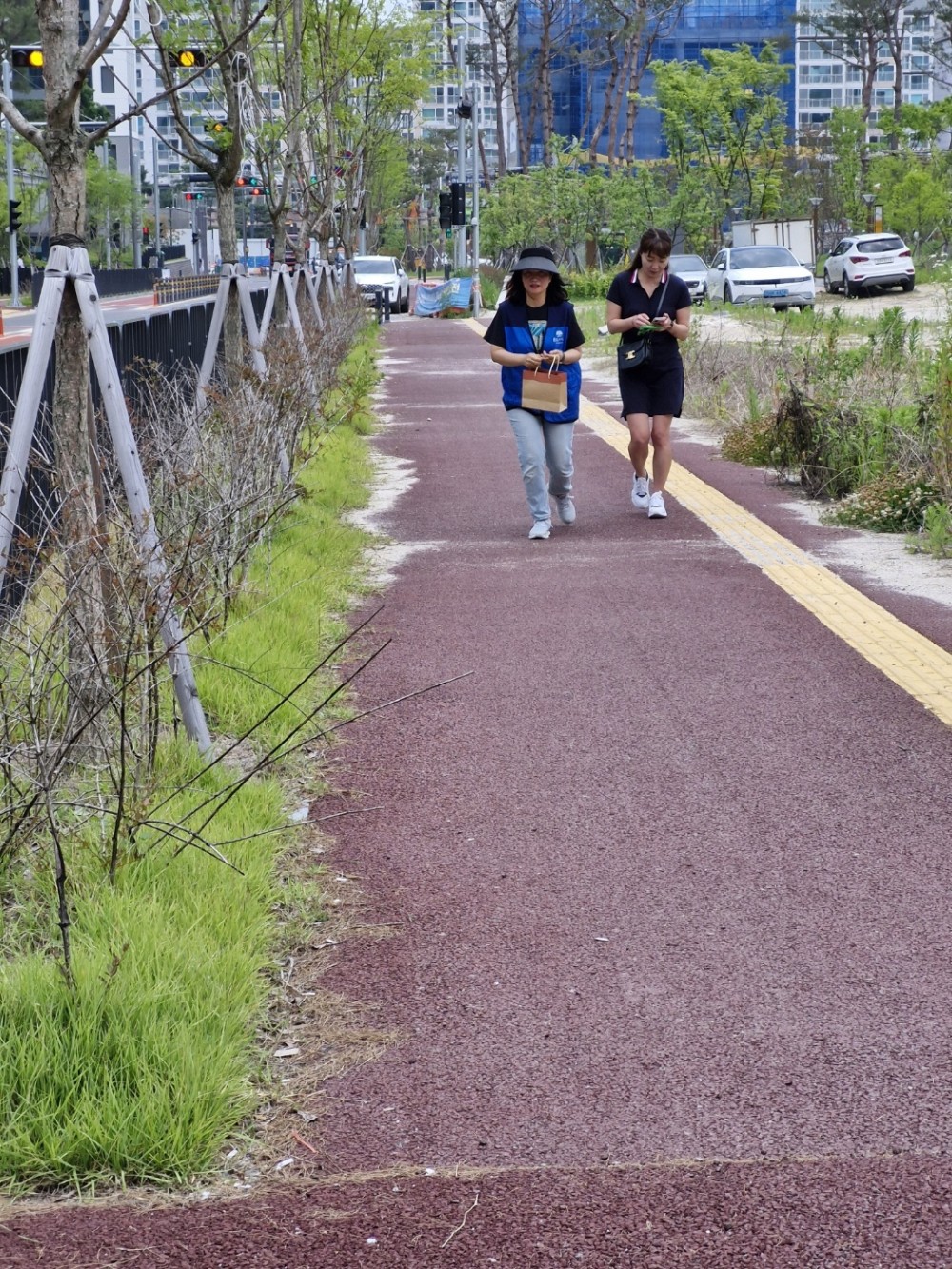 93ff0772c8b613c17658a2dcca55af7b_1717309932_8501.jpg
