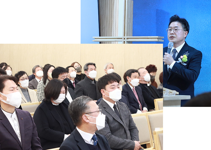 풍요로운 교회는 모든 사람이 하나님을 알고 그룹 안에서 풍요로운 삶을 누리는 행복한 세상을 기대합니다.이것이 풍요로운교회의 꿈입니다.